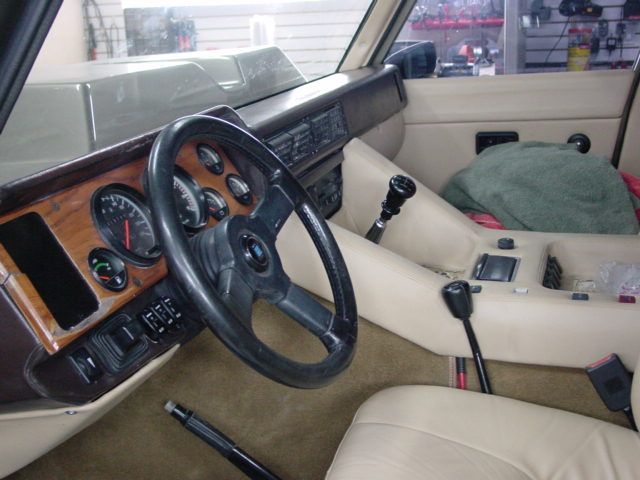 1987LM002